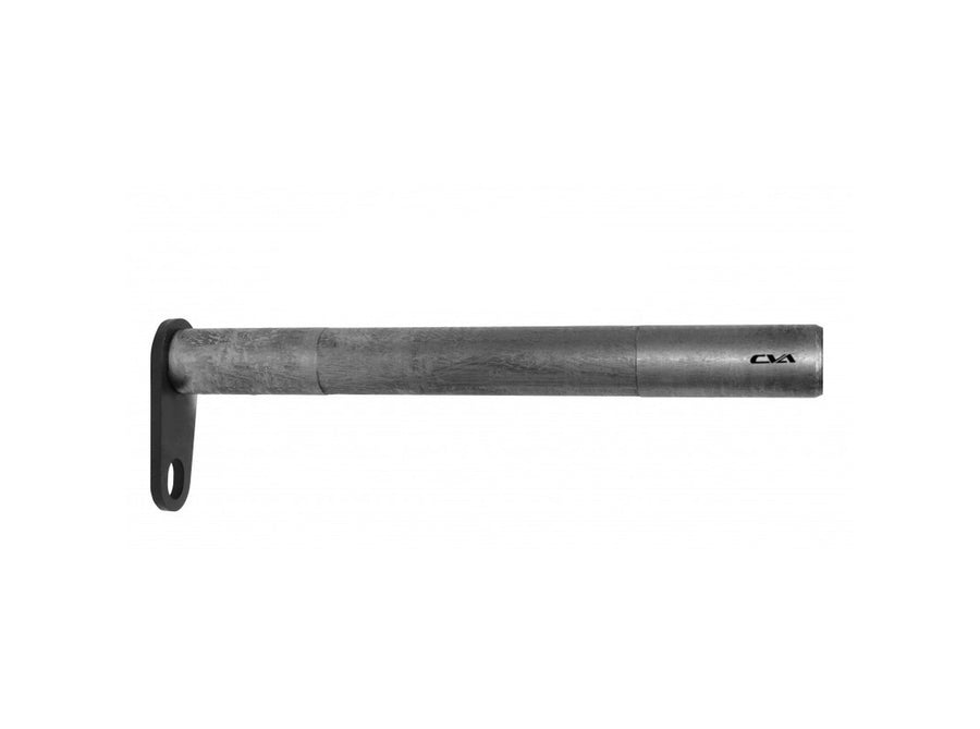 Original Volvo EC210B Bolzen VOE14616326