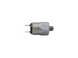 Original Volvo EW140B Druckwächter VOE14377775 u.a. für EW160B, EW180B, EW200B
