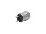 Original Volvo EW140B Druckwächter VOE14377775 u.a. für EW160B, EW180B, EW200B