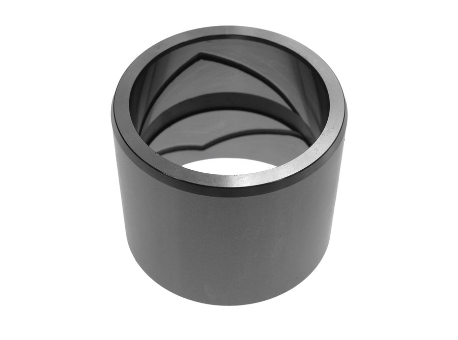 Volvo EW160B Buchse VOE14378357 u.a. für EW160C, EW180B, EW180C – Ansicht 2