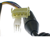 Volvo Blinkschalter VOE14378915 – Ansicht 2