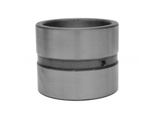 Volvo EW140 Buchse VOE14379740 u.a. für EW140B, EW160, EW160B – Ansicht 1