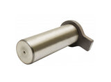 Original Volvo EW140B Bolzen VOE14380447 u.a. für EW160B