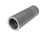 Volvo EW140C Filter VOE14385476 u.a. für EW140D, EW160C, EW160D – Ansicht 1