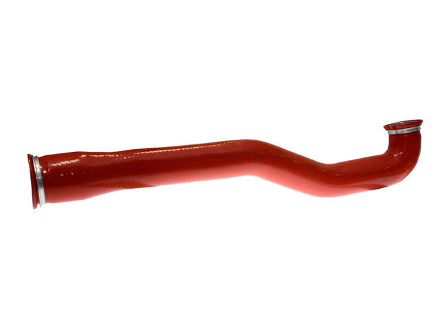 Volvo Schlauch VOE14387804 – Ansicht 1