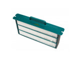 Volvo EC135B Kabinenfilter VOE14503269 u.a. für EC140B, EC160B, EC200B – Ansicht 3