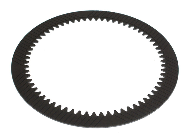 Volvo Platte VOE14506982 – Ansicht 1