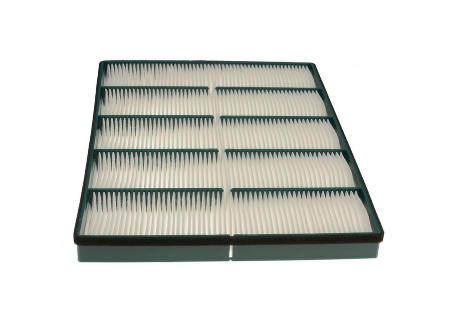 Volvo EC140B Luftfilter Belüftung VOE14506997 u.a. für EC160B, EC210, EC210B – Ansicht 2
