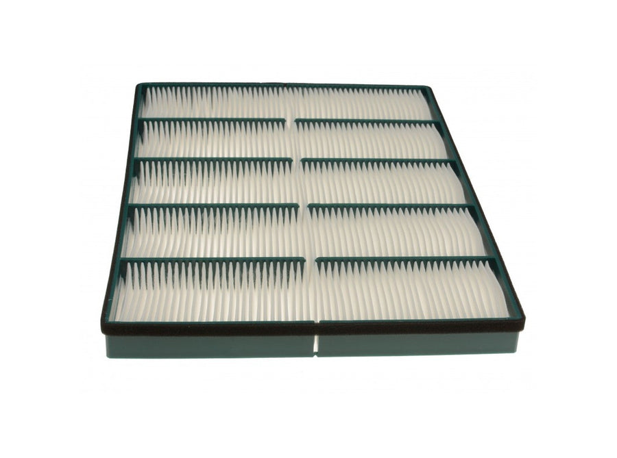 Original Volvo EW210 Filter VOE14689735 u.a. für EW200B, EW180, EW200