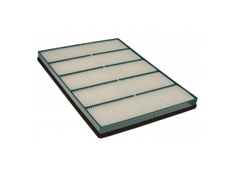 Volvo EC140B Luftfilter Belüftung VOE14506997 u.a. für EC160B, EC210, EC210B – Ansicht 3