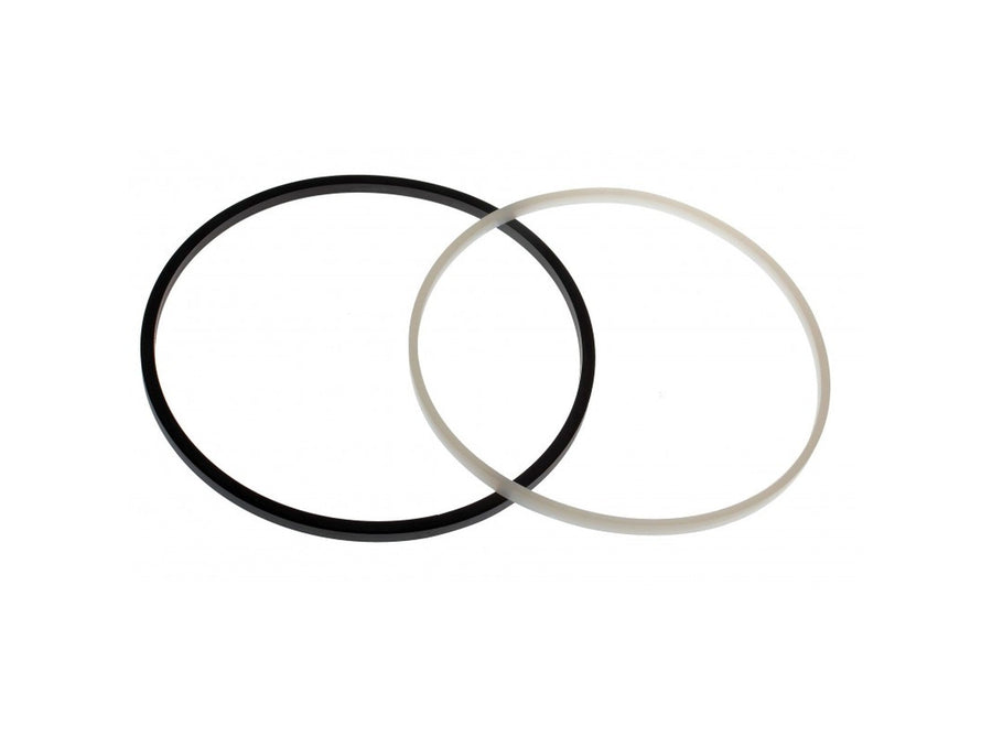Original Volvo EW140B Dichtung VOE14507705 u.a. für EW140D, EW180D, EW160D