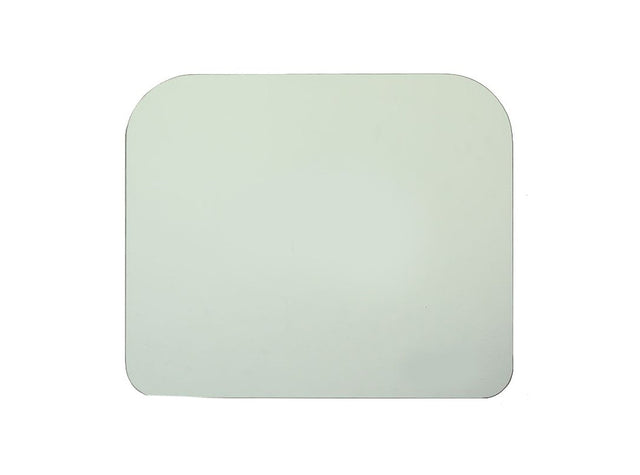 Original Volvo EC135B Heckscheibe VOE14508462 u.a. für EC140B, EC160B, EC180B