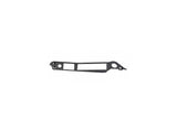 Original Volvo EW140B Panel VOE14508698 u.a. für EW145B, EW160B, EW180B