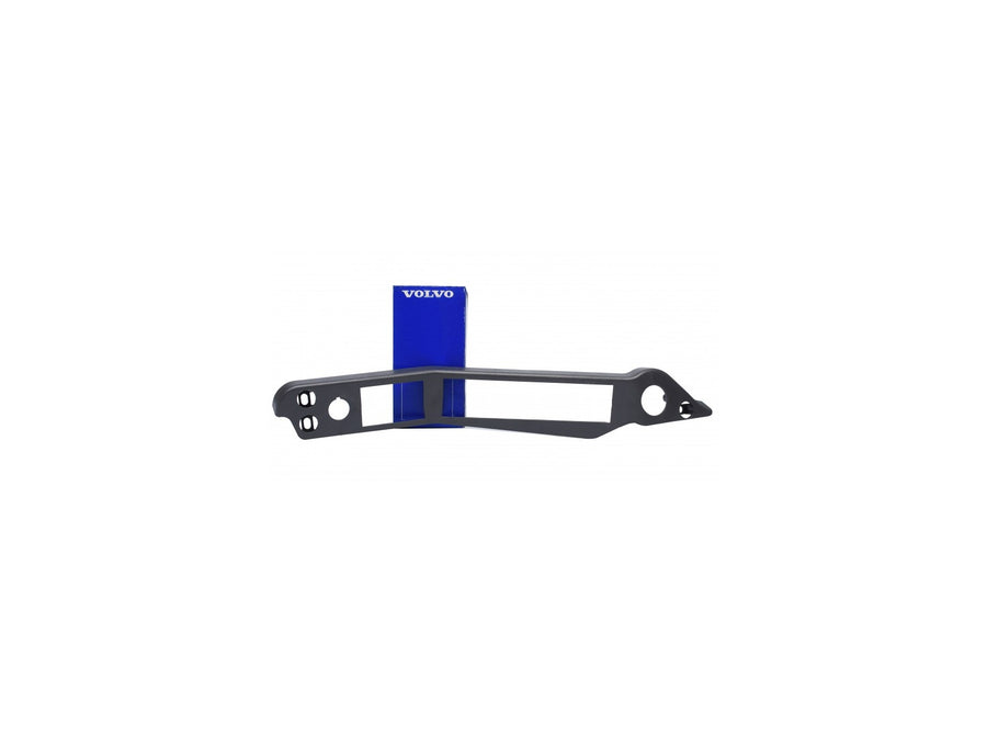 Original Volvo EW140B Panel VOE14508698 u.a. für EW145B, EW160B, EW180B