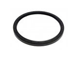 Volvo EC210 Simmerring VOE14508911 u.a. für EC460B, EC200B, EC210B – Ansicht 1