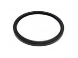Original Volvo EC210 Simmerring VOE14508911 u.a. für EC460B, EC200B, EC210B