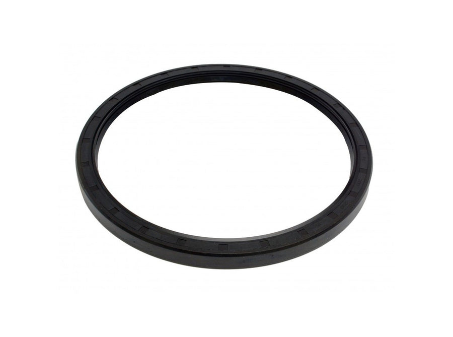 Original Volvo EC210 Simmerring VOE14508911 u.a. für EC460B, EC200B, EC210B