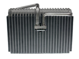 Volvo Verdampfer VOE14509329 – Ansicht 1