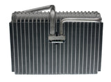 Original Volvo Verdampfer VOE14509329