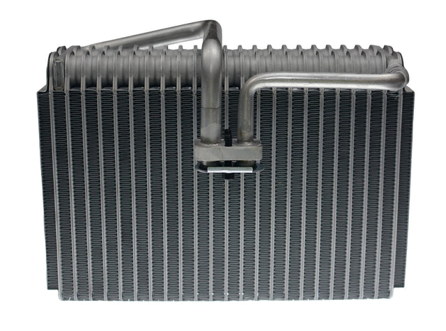Original Volvo Verdampfer VOE14509329