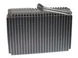 Volvo Verdampfer VOE14509329 – Ansicht 2