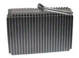 Original Volvo Verdampfer VOE14509329