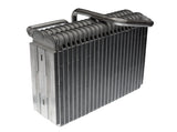Volvo Verdampfer VOE14509329 – Ansicht 3