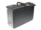Original Volvo Verdampfer VOE14509329