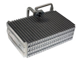 Original Volvo Verdampfer VOE14509329
