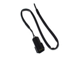 Volvo Sensor VOE14509344 – Ansicht 1