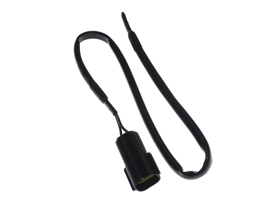 Volvo Sensor VOE14509344 – Ansicht 1