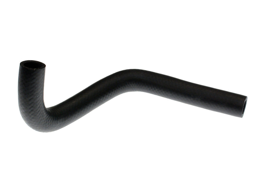 Original Volvo Schlauch VOE14509362