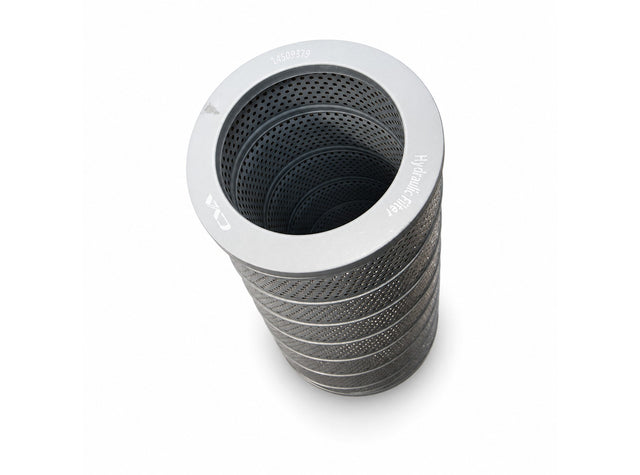 Volvo Hydraulikfilter VOE14509379 – Ansicht 2