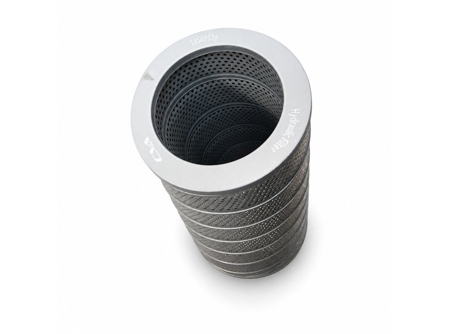 Volvo Hydraulikfilter VOE14509379 – Ansicht 2