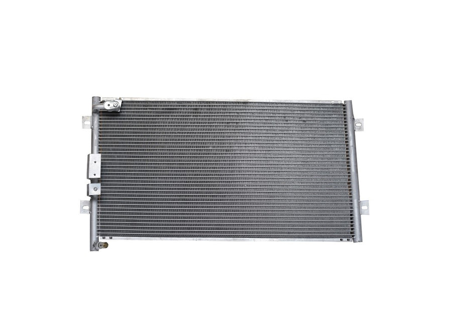 Volvo EC160B Kühler VOE14509415 u.a. für EC240B, EC330B, EC360B – Ansicht 1