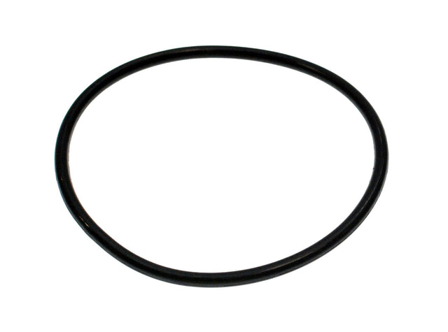 Volvo O-Ring VOE14511215 – Ansicht 1