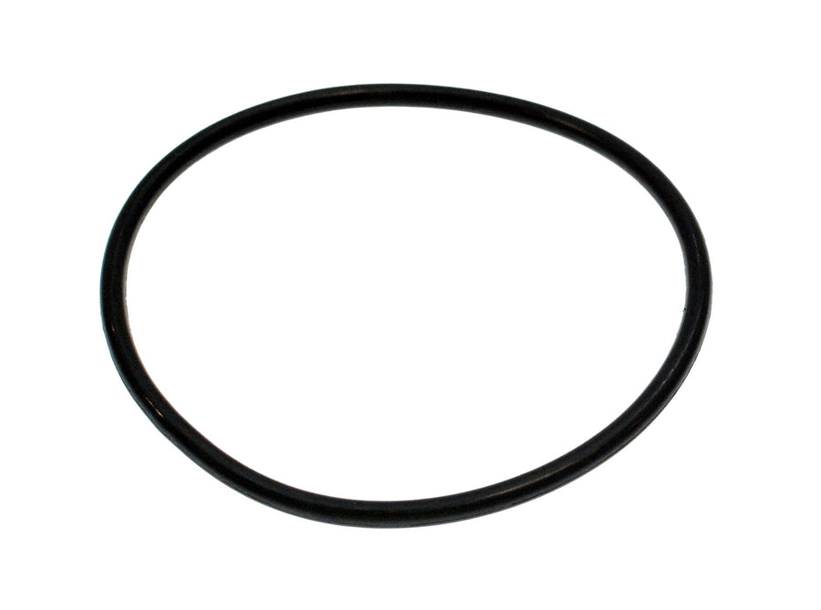Volvo O-Ring VOE14511215 – Ansicht 1