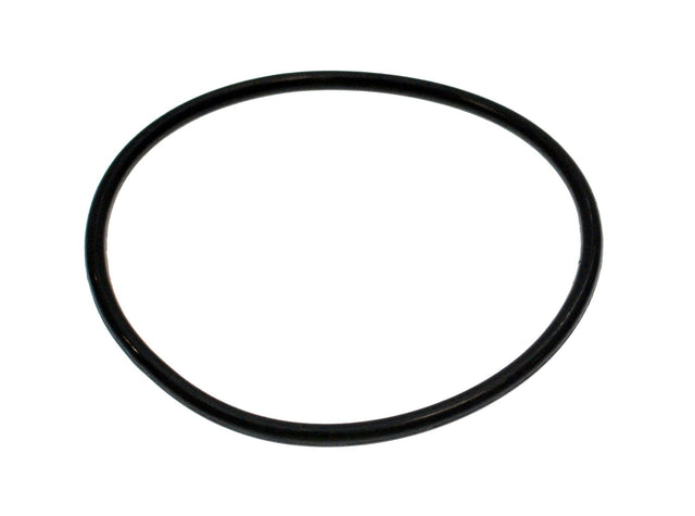 Original Volvo O-Ring VOE14511215