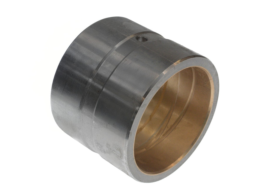 Volvo Buchse VOE14512450 – Ansicht 1