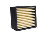 Volvo EC140B Kraftstofffilter VOE14514238 u.a. für EC160B, EC210B, EC240B – Ansicht 2