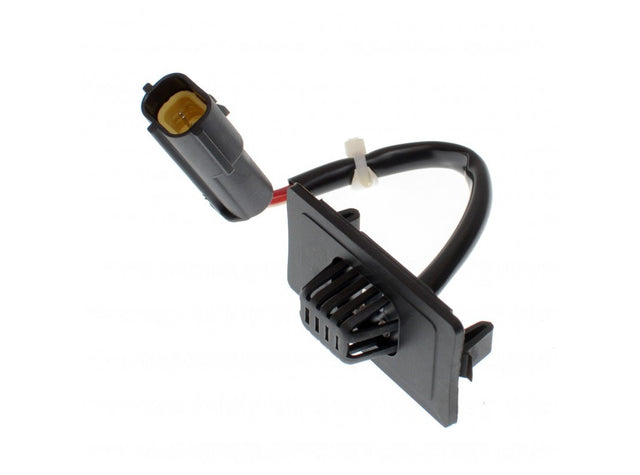 Volvo Sensor Innentemperatur VOE14514330 – Ansicht 1