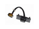 Volvo Sensor Innentemperatur VOE14514330 – Ansicht 2