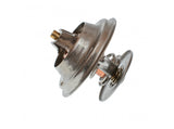 Volvo Thermostat VOE14515351 – Ansicht 1