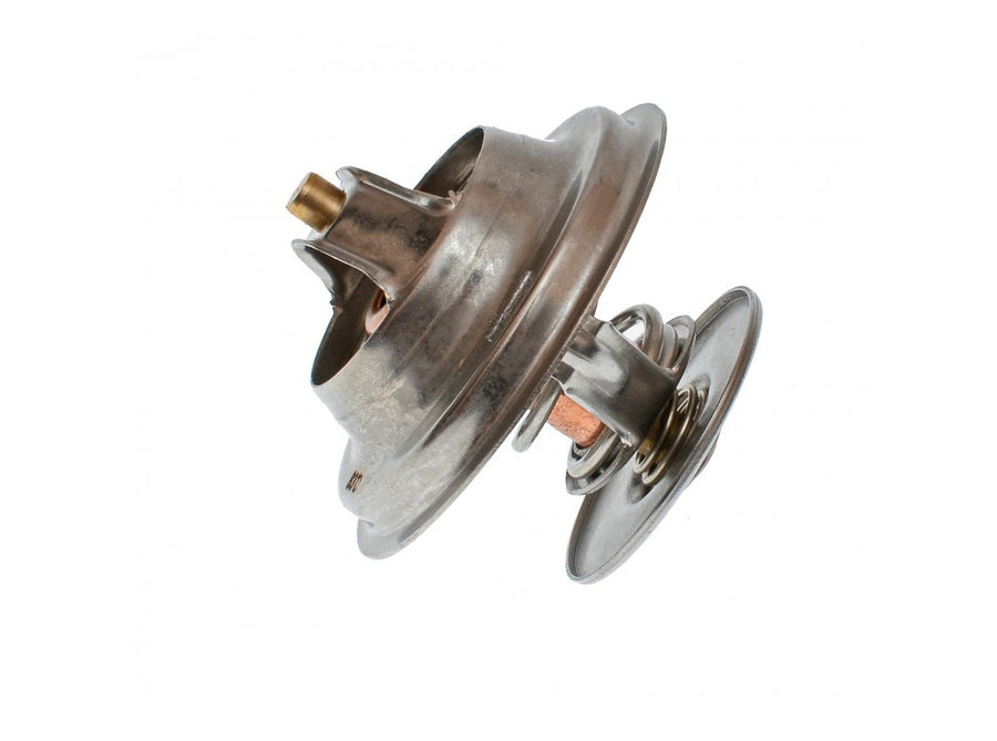 Volvo Thermostat VOE14515351 – Ansicht 1
