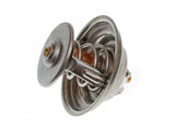 Volvo Thermostat VOE14515351 – Ansicht 3