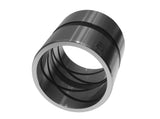 Volvo Buchse VOE14517940 – Ansicht 3