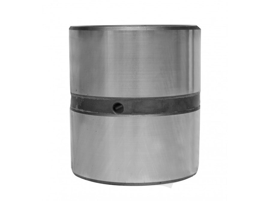 Volvo Buchse VOE14517941 – Ansicht 1