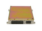 Volvo EC140B ECU Computer programmiert EC210 VOE14518349 u.a. für EC160B, EC200B, EC210B – Ansicht 1