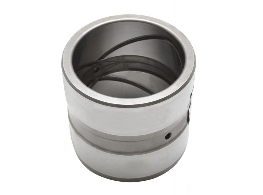 Volvo EW140 Büchse VOE14518587 u.a. für EW140B, EW140C, EW140D – Ansicht 1