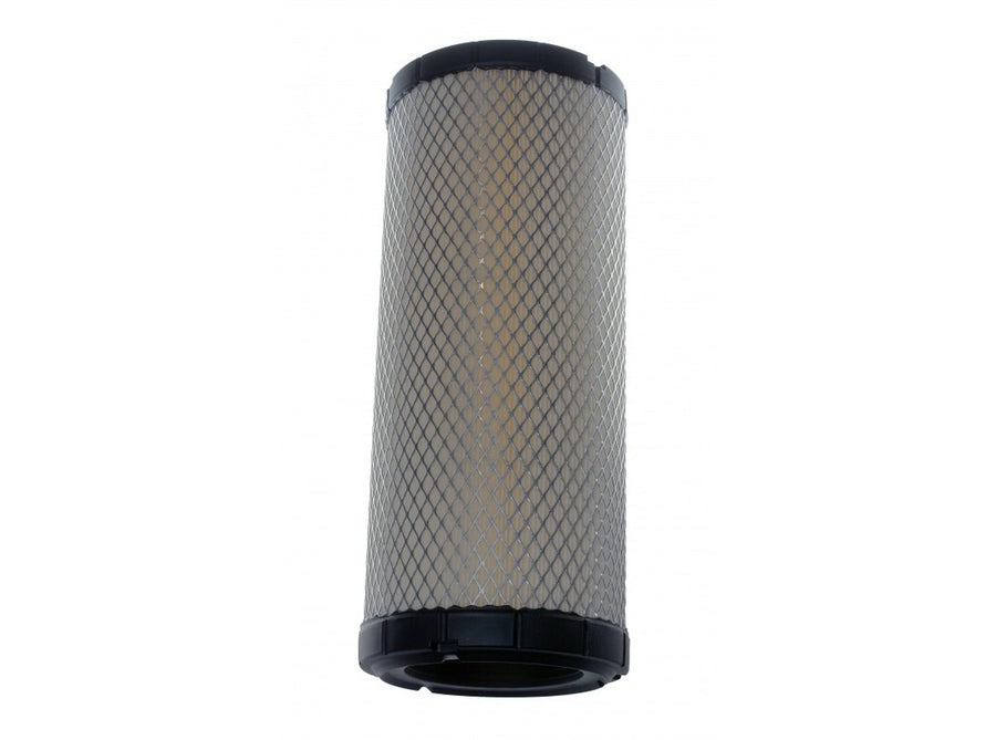 Volvo ECR58 Hauptfilter VOE14519261 u.a. für ECR88 – Ansicht 2